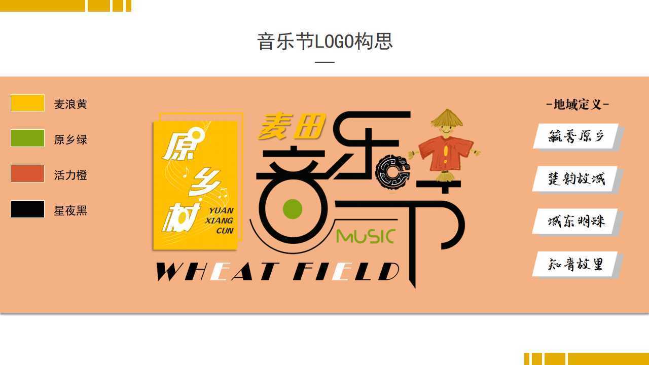 星空青云影视文化完成年度重点项目阶段性成果发布